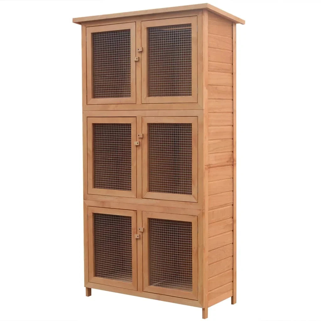 Produit Seul