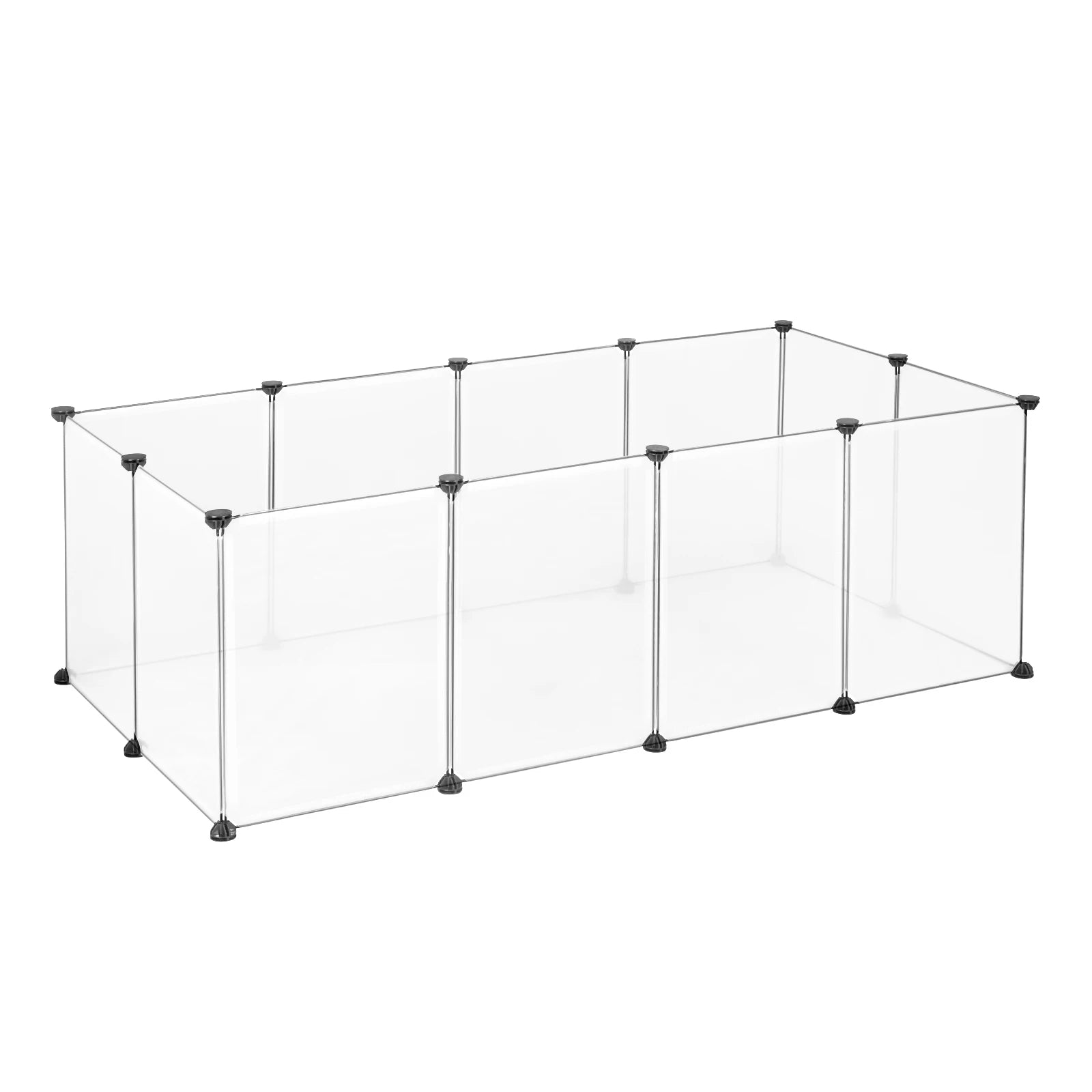 Transparent