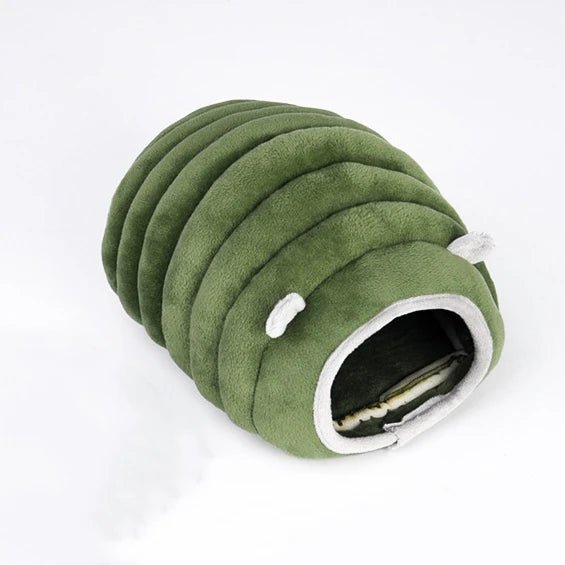Vert-gris