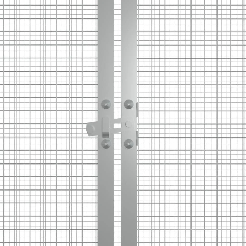Enclos XXL pour 3 lapins ou plus - La cage à Lapin
