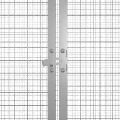 Enclos XXL pour 3 lapins ou plus - La cage à Lapin